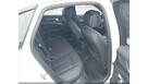 Audi A6 / S-Line / Quattro / 3.0 / - 14