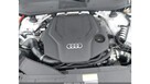 Audi A6 / S-Line / Quattro / 3.0 / - 15