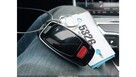 Audi A6 / S-Line / Quattro / 3.0 / - 16
