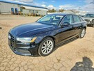 Audi A6 / najbogatsza wersja / 3.0 / Quattro /