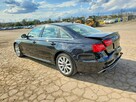 Audi A6 / najbogatsza wersja / 3.0 / Quattro / - 5