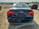 Audi A6 / najbogatsza wersja / 3.0 / Quattro / - 6