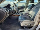 Audi A6 / najbogatsza wersja / 3.0 / Quattro / - 7
