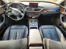 Audi A6 / najbogatsza wersja / 3.0 / Quattro / - 8