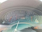 Audi A6 / najbogatsza wersja / 3.0 / Quattro / - 9