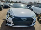 Audi A6 Premium Plus / Quattro / Run&drive - 2