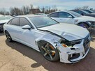 Audi A6 Premium Plus / Quattro / Run&drive - 3
