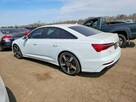 Audi A6 Premium Plus / Quattro / Run&drive - 5