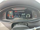 Audi A6 Premium Plus / Quattro / Run&drive - 9