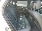 Audi A6 Premium Plus / Quattro / Run&drive - 10