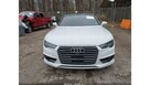 Audi A7 / Quattro / S-Line / 3.0 / - 3