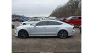 Audi A7 / Quattro / S-Line / 3.0 / - 5