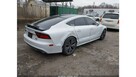 Audi A7 / Quattro / S-Line / 3.0 / - 6