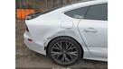 Audi A7 / Quattro / S-Line / 3.0 / - 9