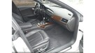 Audi A7 / Quattro / S-Line / 3.0 / - 10