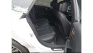 Audi A7 / Quattro / S-Line / 3.0 / - 11