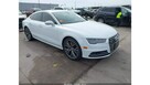 Audi A7 / 3.0 340KM / Quattro / automat / - 2