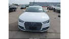 Audi A7 / 3.0 340KM / Quattro / automat / - 3