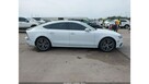 Audi A7 / 3.0 340KM / Quattro / automat / - 4