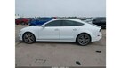 Audi A7 / 3.0 340KM / Quattro / automat / - 5