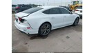 Audi A7 / 3.0 340KM / Quattro / automat / - 6