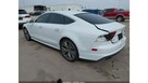 Audi A7 / 3.0 340KM / Quattro / automat / - 7