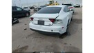 Audi A7 / 3.0 340KM / Quattro / automat / - 8