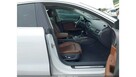 Audi A7 / 3.0 340KM / Quattro / automat / - 10