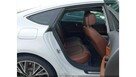 Audi A7 / 3.0 340KM / Quattro / automat / - 12