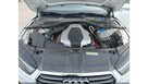 Audi A7 / 3.0 340KM / Quattro / automat / - 13