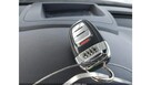 Audi A7 / 3.0 340KM / Quattro / automat / - 14