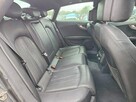 Audi A7 / najbogatsza wersja Prestige / Quattro / niski przebieg / - 10