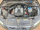 Audi A7 / najbogatsza wersja Prestige / Quattro / niski przebieg / - 11