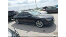 Audi A8 / niski przebieg / Quattro / 3.0 kompresor / - 4