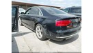 Audi A8 / niski przebieg / Quattro / 3.0 kompresor / - 7