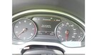 Audi A8 / niski przebieg / Quattro / 3.0 kompresor / - 11