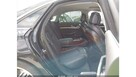 Audi A8 / niski przebieg / Quattro / 3.0 kompresor / - 12