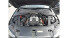 Audi A8 / niski przebieg / Quattro / 3.0 kompresor / - 13