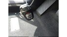 Audi A8 / niski przebieg / Quattro / 3.0 kompresor / - 14