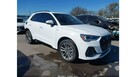 Audi Q3 / Quattro / S-Line / Virtual cockpit / - 1
