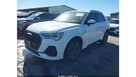 Audi Q3 / Quattro / S-Line / Virtual cockpit / - 3
