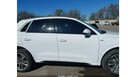 Audi Q3 / Quattro / S-Line / Virtual cockpit / - 4