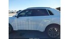 Audi Q3 / Quattro / S-Line / Virtual cockpit / - 5