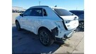 Audi Q3 / Quattro / S-Line / Virtual cockpit / - 6