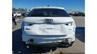 Audi Q3 / Quattro / S-Line / Virtual cockpit / - 8