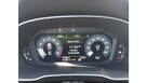 Audi Q3 / Quattro / S-Line / Virtual cockpit / - 10