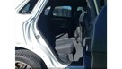 Audi Q3 / Quattro / S-Line / Virtual cockpit / - 11