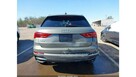 Audi Q3 / Quattro / S-Line / Virtual cockpit / niski przebieg / - 8
