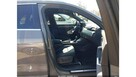 Audi Q3 / Quattro / S-Line / Virtual cockpit / niski przebieg / - 10