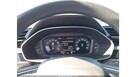 Audi Q3 / Quattro / S-Line / Virtual cockpit / niski przebieg / - 11